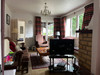 French property for sale in Saint-Géraud-de-Corps, Dordogne - €178,200 - thumbnail 14