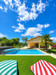 French property for sale in Périgueux, Dordogne - €349,000 - thumbnail 9