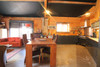 French property for sale in Félines-Minervois, Hérault - €349,000 - thumbnail 9
