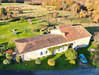 French property for sale in Brossac, Charente - €279,950 - thumbnail 9