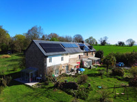Maison à vendre à Ver, Manche - 479.000 € - photo 10