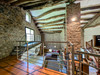 French property for sale in Courniou, Hérault - €291,500 - thumbnail 9