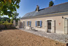 French property for sale in Baugé-en-Anjou, Maine-et-Loire - €218,000 - thumbnail 9
