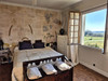 French property for sale in Cozes, Charente-Maritime - €333,600 - thumbnail 8