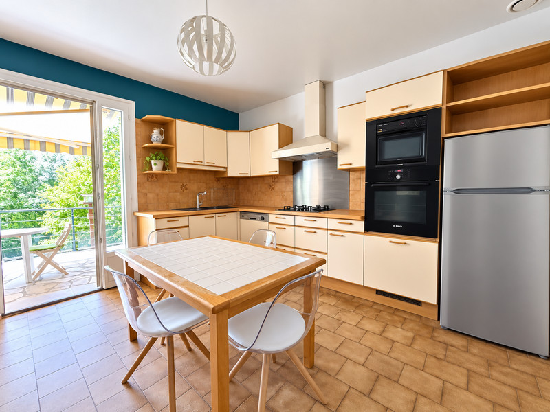 French property for sale in Coulounieix-Chamiers, Dordogne - €229,900 - photo 9