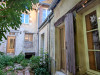 French property for sale in Longny les Villages, Orne - €150,000 - thumbnail 9