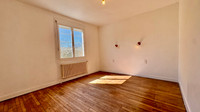 Propriété à vendre à Saint-Astier, Dordogne - 134 900 € - photo n°7