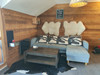 French property for sale in Les Deux Alpes, Isère - €249,000 - thumbnail 9