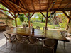 French property for sale in Coussac-Bonneval, Haute-Vienne - €344,500 - thumbnail 9
