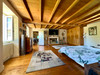 French property for sale in Pons, Charente-Maritime - €839,000 - thumbnail 9