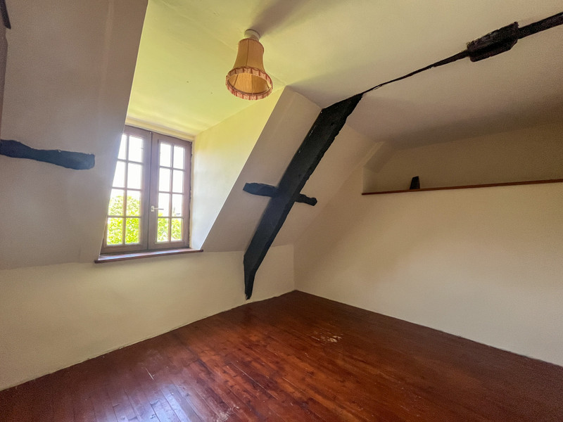 French property for sale in Dinan, Côtes-d'Armor - €185,000 - photo 13