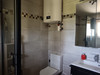 French property for sale in Épenède, Charente - €184,939 - thumbnail 9