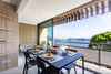 French property for sale in Villefranche-sur-Mer, Alpes-Maritimes - €865,000 - thumbnail 9