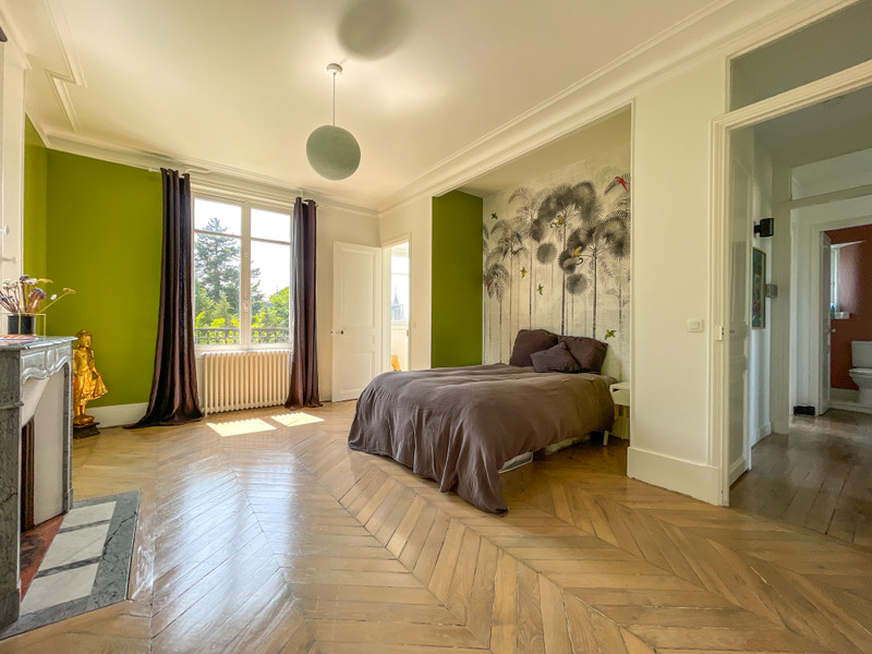 French property for sale in Montmorency, Val-d'Oise - €1,100,000 - photo 7