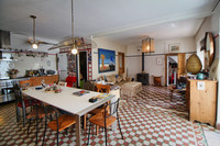 Maison à vendre à Gignac, Hérault - 340.000 € - photo 2
