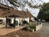 French property for sale in Châteauneuf-sur-Cher, Cher - €224,700 - thumbnail 9