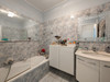 French property for sale in Nice, Alpes-Maritimes - €410,000 - thumbnail 9