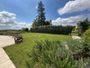 French property for sale in Souffrignac, Charente - €399,950 - thumbnail 14