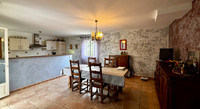 Maison à vendre à Saint-Jean-de-Maruéjols-et-Avéjan, Gard - 373.000 € - photo 6