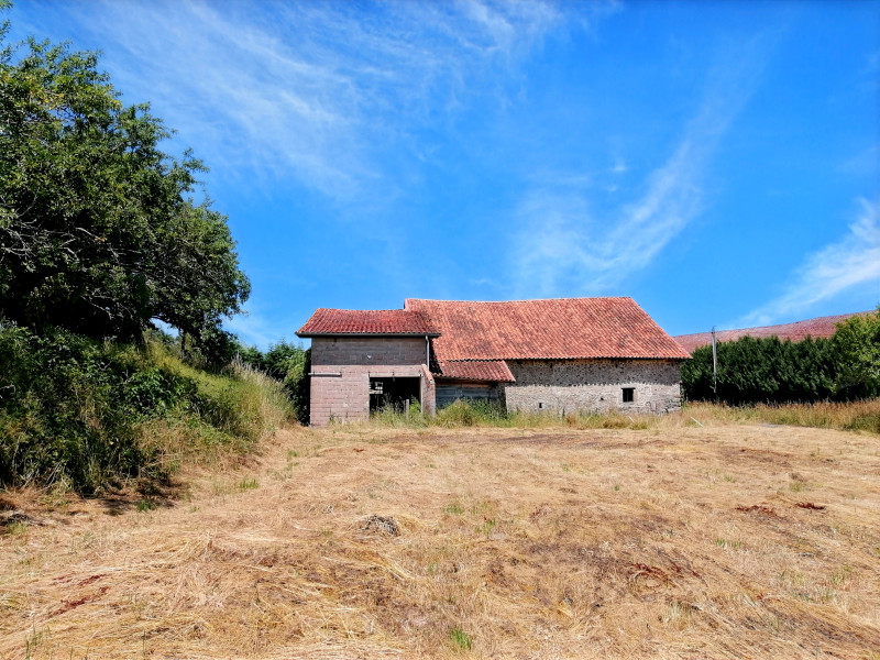 French property for sale in Saint-Mathieu, Haute-Vienne - €267,500 - photo 9