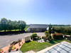 French property for sale in Clécy, Calvados - €432,000 - thumbnail 9