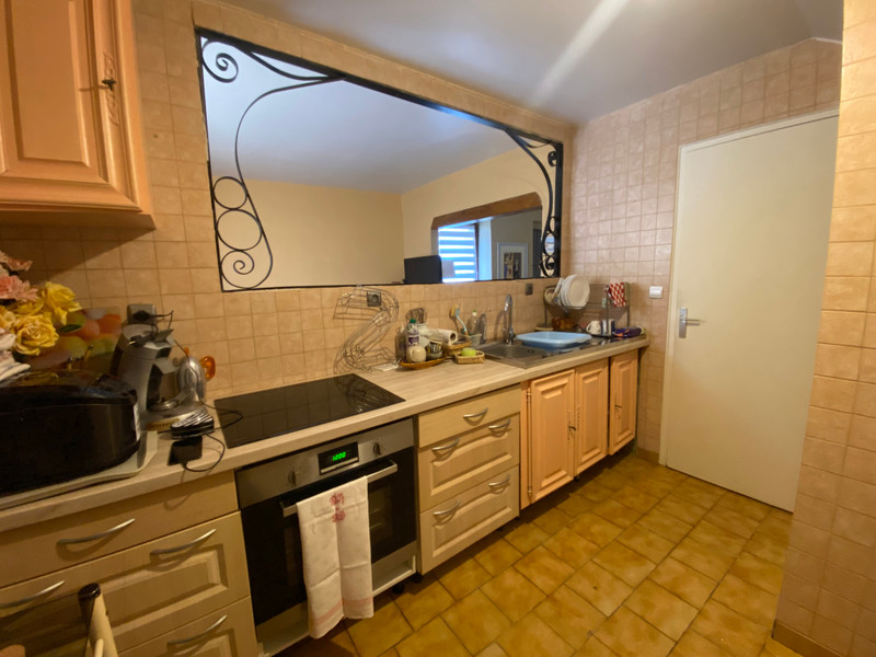 French property for sale in Châteaumeillant, Cher - €77,000 - photo 3
