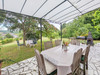 French property for sale in Le Grand-Pressigny, Indre-et-Loire - €280,000 - thumbnail 9