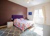 French property for sale in Quillan, Aude - €117,500 - thumbnail 9