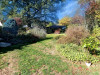 French property for sale in Lagraulière, Corrèze - €267,500 - thumbnail 14