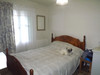French property for sale in Millac, Vienne - €82,500 - thumbnail 9