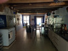 French property for sale in Exoudun, Deux-Sèvres - €183,000 - thumbnail 9