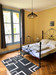 French property for sale in Fuilla, Pyrénées-Orientales - €550,000 - thumbnail 14
