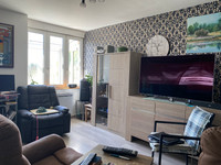 Maison à vendre à Saint-Georges-de-Reintembault, Ille-et-Vilaine - 161.320 € - photo 4