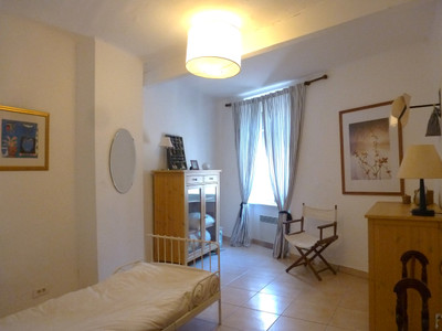 French property for sale in La Redorte, Aude - €160,000 - photo 8