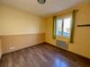 French property for sale in Molières-sur-Cèze, Gard - €175,000 - thumbnail 9