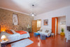 French property for sale in Les Mées, Alpes-de-Haute-Provence - €799,000 - thumbnail 14