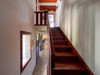 French property for sale in Sevrier, Haute-Savoie - €749,000 - thumbnail 9