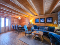 Propriété à vendre à Saint-Martin-de-Belleville, Savoie - 1 250 000 € - photo n°3