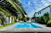French property for sale in La Couarde-sur-Mer, Charente-Maritime - €1,395,000 - thumbnail 9