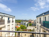 French property for sale in Boulogne-Billancourt, Hauts-de-Seine - €472,000 - thumbnail 9