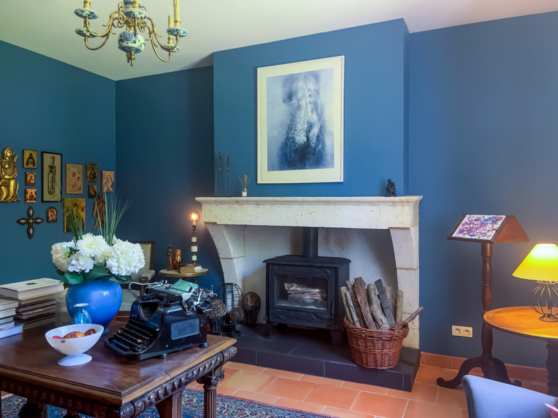 French property for sale in Duras, Lot-et-Garonne - €1,265,000 - photo 8