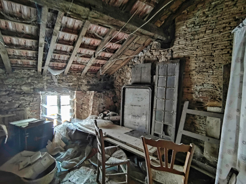 French property for sale in Magnac-Laval, Haute-Vienne - &#8364;24,999 - photo 6