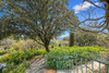 French property for sale in Saint-Pantaléon-les-Vignes, Drôme - €450,000 - thumbnail 9