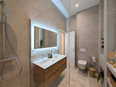 French property for sale in Nice, Alpes-Maritimes - €990,000 - photo 9