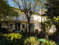 Maison à vendre à Mareuil en Périgord, Dordogne - 129.000 € - photo 2