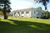 French property for sale in Sainte-Livrade-sur-Lot, Lot-et-Garonne - €365,700 - thumbnail 9