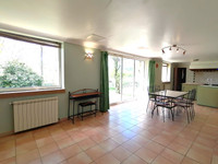 Maison à vendre à Grambois, Vaucluse - 540 000 € - photo 5