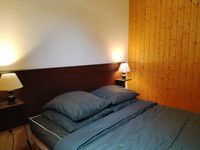 Appartement à vendre à Saint-Jean-d'Arves, Savoie - 154.000 € - photo 8