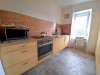 French property for sale in Putanges-le-Lac, Orne - €170,000 - thumbnail 14