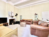French property for sale in Thézan-des-Corbières, Aude - €265,000 - thumbnail 9